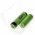 Helyettes�t� Akkumul�tor AccuSafe 4db Akkudoboz CR123A CR16340 CR18650