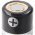 Helyettes�t� Akkumul�tor v�szvil�g�t�s Sub-C L1x3 forrf�lek n�lk�l 3,6V 2000mAh 1db/csomag NiMH