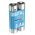 Ansmann Typ 2850 AA Mignon ceruza Akkumul�tor 1,2V 2650mAh 2db/csomag NiMH