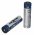 Ansmann 18650 Akkumul�tor 3,6V 2600mAh micro-USB t�lt�csatlakoz�val v�d��ramk�rrel Li-Ion