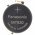 Panasonic gombelem 295-29 295-2900 MT920 Citizen Kaliber 0850 5mAh