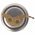 Panasonic gombelem MT516F 295-46/295-61/295-76/295-7600 Citizen Kaliber A930