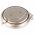 Maxell gombelem Seiko kondenz�tor 3029-111 3023-5MZ 3023-44Z SL920 5mAh