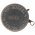 Panasonic gombelem kondenz�tor Seiko kaliber 5K25 3023-24Y 3027-24Y MT920 5mAh