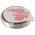 Panasonic gombelem Seiko V195/V198 3023-24D/302324D 5mAh