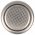 Panasonic CTL1025 gombelem levezet� ellen�ll�s n�lk�l Casio GS1100