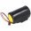 3,6 V helyettes�t� elem Corus A111472 - 19000 mAh t�pus