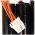 Helyettes�t� elem mem�riaelem 4x3,6V 2600mAh Motoman HW0470360-A PLC (SPS)