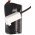 Helyettes�t� elem EVE ER14250V 3,6V 1200mAh mem�ria elem PLC (SPS)
