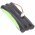 7,2 V Akkumul�tor helyettes�ti a Telenot PA-A3164.R004 - 800 mAh modellt