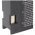Multipower MP1250 Akkumul�tor 12V 2Ah LC-SD122PG 59100205 AGM �lom-zsel�s