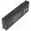Multipower MP1222A LC-SA122R3BG 12V 2,2Ah Akkumul�tor AGM �lom-zsel�s