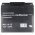 Multipower MPL18-12 12V 18Ah Long Life �lom-zsel�s Akkumul�tor AGM
