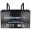 Multipower MPL100-12 12V 100Ah Long Life Akkumul�tor AGM �lom-zsel�s