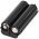 Helyettes�t� elem Daitem BATLi31 3V 1200mAh mem�ria elem LiMnO2