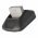 Helyettes�t� Akkumul�tor t�lt� Hetronic Mini daru vez�rl� t�vvez�rl� 80200595 68300940 100-240VAC 1A