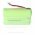 Helyettes�t� Akkumul�tor daruakku daru vez�rl� t�vvez�rl� Tyro HR3AA 3,6V 2000mAh NiMH
