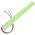 Helyettes�t� Akkumul�tor v�szvil�g�t�s L1x5 C (b�bi m�ret) 6,0V 4000mAh 1db/csomag NiMH