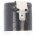 Helyettes�t� Akkumul�tor v�szvil�g�t�s L1x6 Sub-C 7,2V 1800mAh Faston 4,8mm NiCd