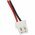 Helyettes�t� Akkumul�tor v�szvil�g�t�s 3,6V 1800mAh F1x3 Sub-C ESYLUX SLA FLP/GL NiCd
