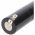 Helyettes�t� Akkumul�tor v�szvil�g�t�s D (g�li�t) 4,8V 4500mAh Faston 6,3mm NiCd