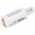 Panasonic eneloop AA Mignon ceruza�C (b�bi m�ret) adapter BQ-BS2E/2E 2db/csomag