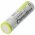 Camelion AlwaysReady AA Mignon ceruza Akkumul�tor 1,2V 800mAh 4db/csomag NiMH