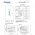 Panasonic eneloop BQ-CC51H t�lt� + 4db eneloop AAA (mikro) Akkumul�tor NiMH