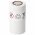 Helyettes�t� Akkumul�tor CNH-450C DNH-NiMH C (b�bi m�ret) 1,2V 4500mAh flattop NiMH