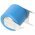 Sanyo CR1/3N-FT1 l�tium elem az FDK-t�l, nyomtatott �rintkez�kkel