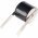 Helyettes�t� elem Sanyo c-T1 FDK U-alak� forrf�l speci�lis elem Lithium