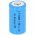 Helyettes�t� Akkumul�tor CR2 CR15H270 3,7V 400mAh Li-ion