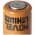 FDK Lithium CR 2/3 8L 3V speci�lis elem