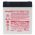Hawker Enersys DataSafe NPX25-12 12V 5Ah AGM �lom Akkumul�tor