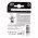 Duracell gomb gombelem LR54 AG10 LR1130 189 RW89 2db/csomag