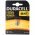 Duracell MN11 speci�lis elem 6V 16x10mm alk�li