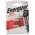 Energizer speci�lis elem A27 MN27 V27A 12V 2db/csomag alkalikus