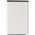 Helyettes�t� Akkumul�tor t�vvez�rl� 4G SYSTEMS XSBOX GO+ LB2600-01 3,7V 3200mAh Li-Ion