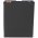 Helyettes�t� Akkumul�tor ZTE MF63 t�vvez�rl� 3,7V 1700mAh LI3717T42P3H654458 Li-Ion