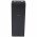 Helyettes�t� Akkumul�tor t�vvez�rl� Scanreco RC400 7,2V 2000mAh NiMH
