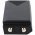 Helyettes�t� Akkumul�tor HIAB HIA7220 AMH0627 XS Drive 7,2V 2000mAh 14,4Wh NiMH