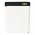 Helyettes�t� Akkumul�tor Huawei HB5F3H PB06LPZ10 PBD06LPZ10 3,7V 3400mAh t�vvez�rl� Li-Ion