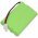 Helyettes�t� Akkumul�tor Bosch Keasy 600 Somfy SGS t�vvez�rl� 9,6V 2000mAh 19,2Wh NiMH