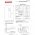 Panasonic eneloop Standard AA Mignon ceruza Akkumul�tor 1.2V 2000mAh 4db/csomag HR-3UTG NiMH