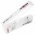 Panasonic eneloop AA Mignon ceruza Akkumul�tor 1.2V 2000mAh 8db/csomag NiMH
