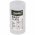 Panasonic eneloop BK-3MCDE/2BE Akkumul�tor 1.2V 2000mAh 2db/csomag + Baby/C LR14 adapter 2db/csomag NiMH