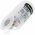 Panasonic eneloop BK-3MCDE/2BE Akkumul�tor AA Mignon ceruza 1,2V 2000mAh 2db/csomag + D adapter NiMH