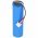 Helyettes�t� Akkumul�tor Philips PB9600 TSU-9600 Marantz RC9001 3,7V 2200mAh 66,5x18,5mm Li-Ion