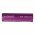 Efest Purple IMR 18650 3,6V 3000mAh Flat Top Li-Ion