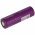 Efest IMR21700 3,6V 3700mAh l�tium-ion Akkumul�tormul�tor